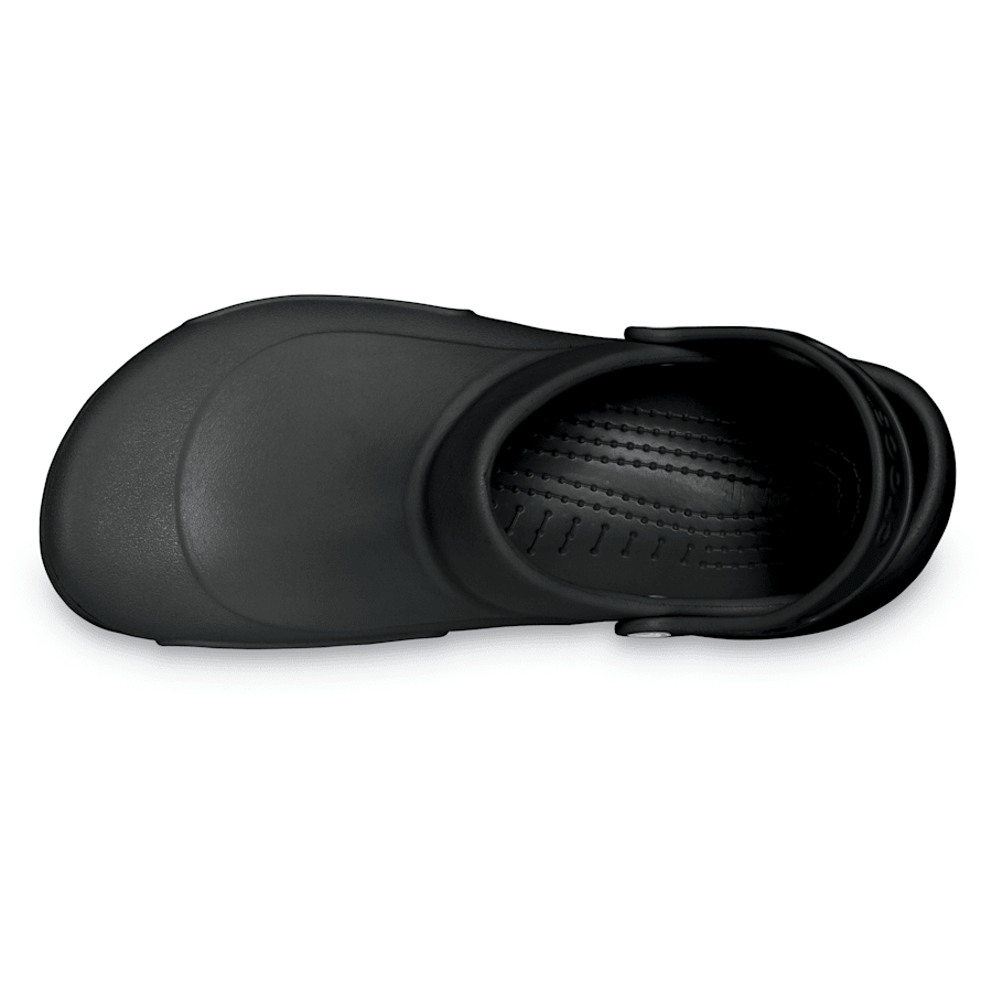 Crocs - Bistro Work Clog Women|Men|Crocs at Work™