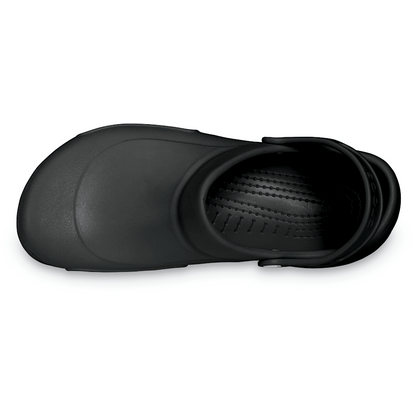 Crocs - Bistro Work Clog Women|Men|Crocs at Work™