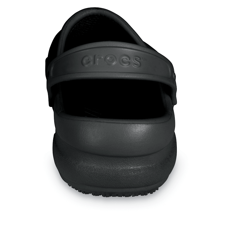 Crocs - Bistro Work Clog Women|Men|Crocs at Work™