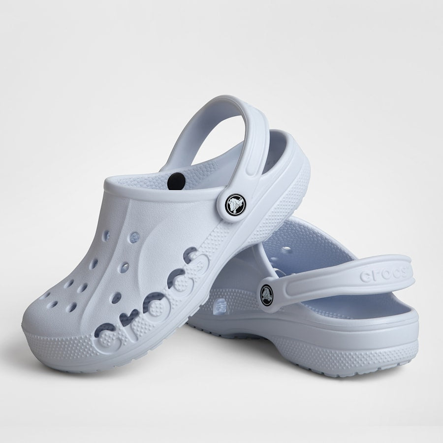 Crocs - Baya Clog Women|Men