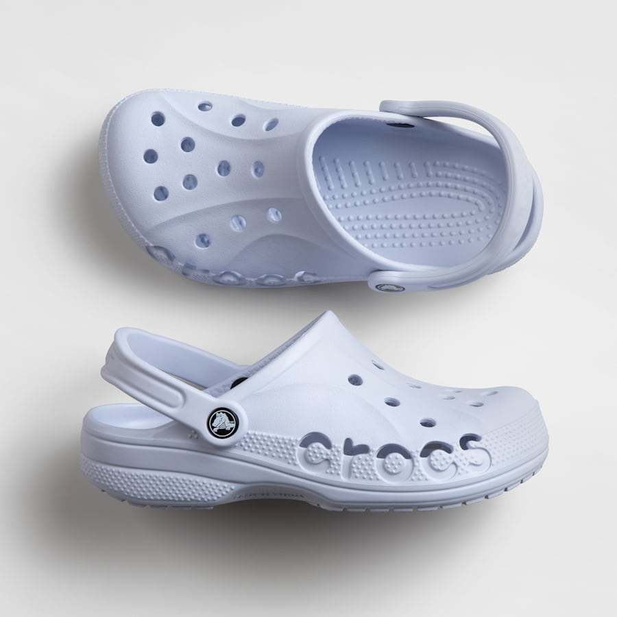 Crocs - Baya Clog Women|Men