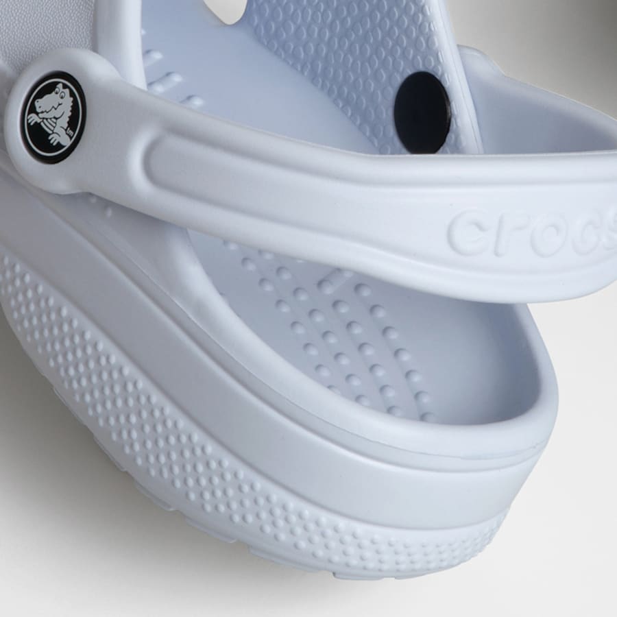 Crocs - Baya Clog Women|Men