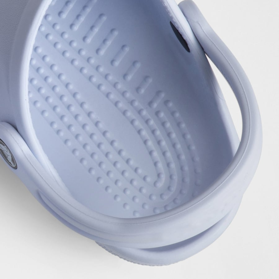 Crocs - Baya Clog Women|Men