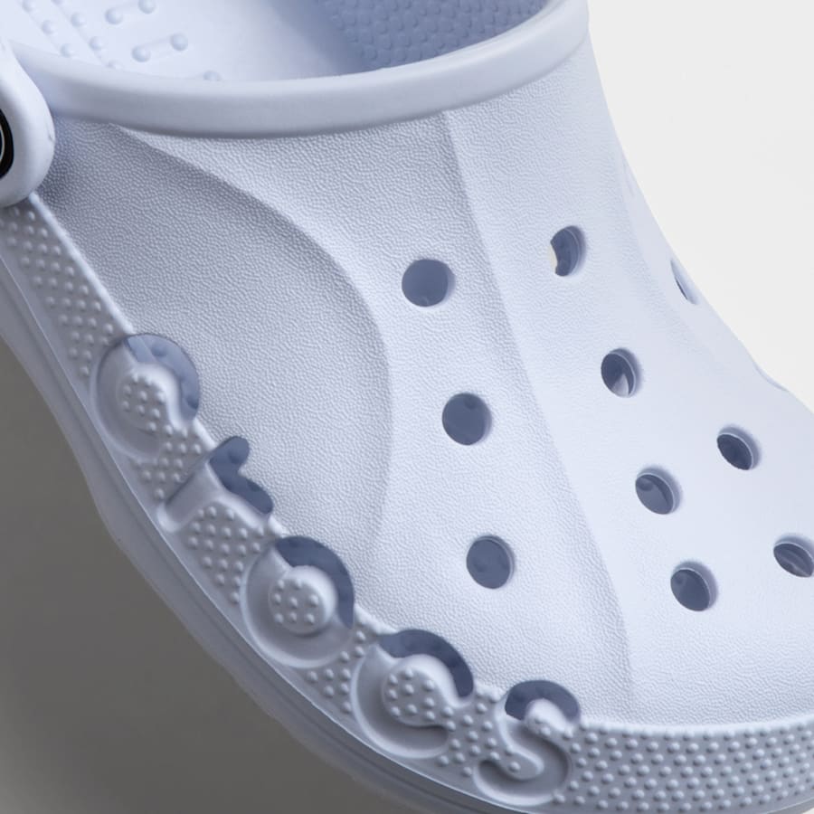 Crocs - Baya Clog Women|Men