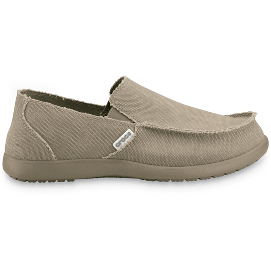 Crocs - Men’s Santa Cruz Slip-On | Loafer Men