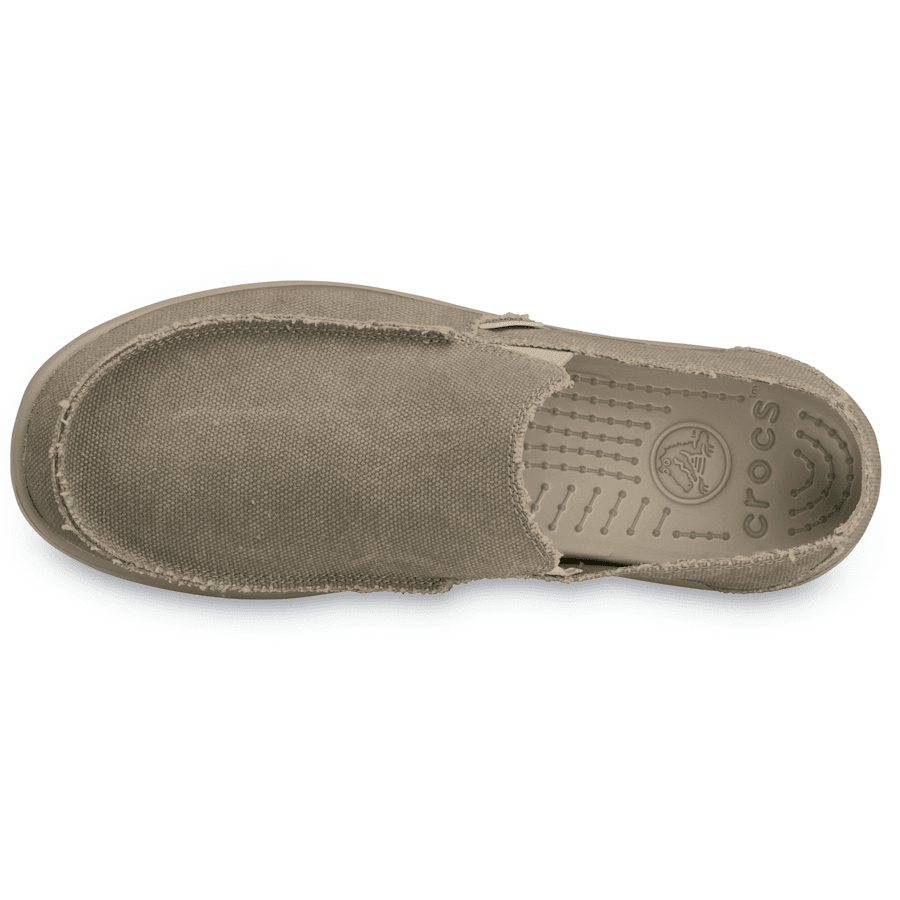 Crocs - Men’s Santa Cruz Slip-On | Loafer Men