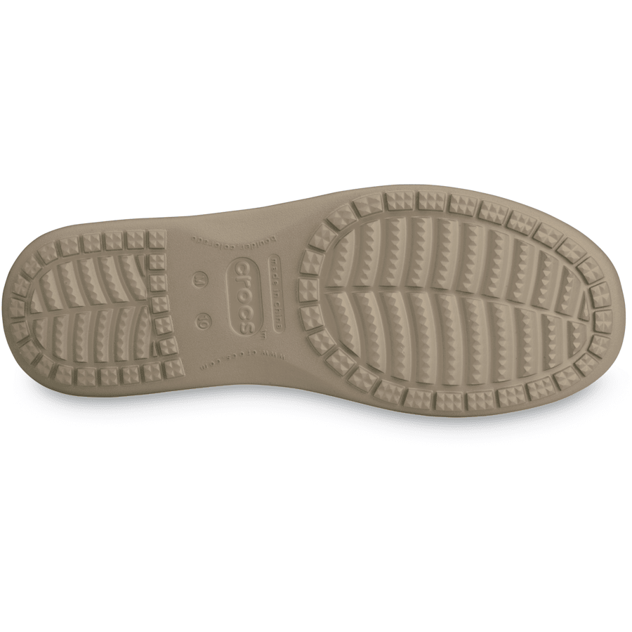 Crocs - Men’s Santa Cruz Slip-On | Loafer Men