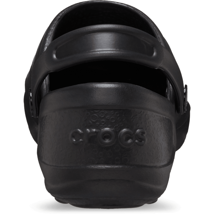 Crocs - Women’s Mercy Work Clog Women|Crocs at Work™