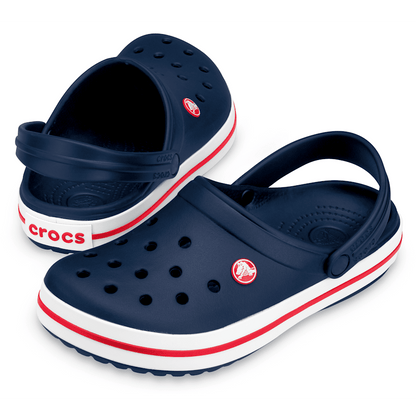 Crocs - Crocband™ Clog Women|Men