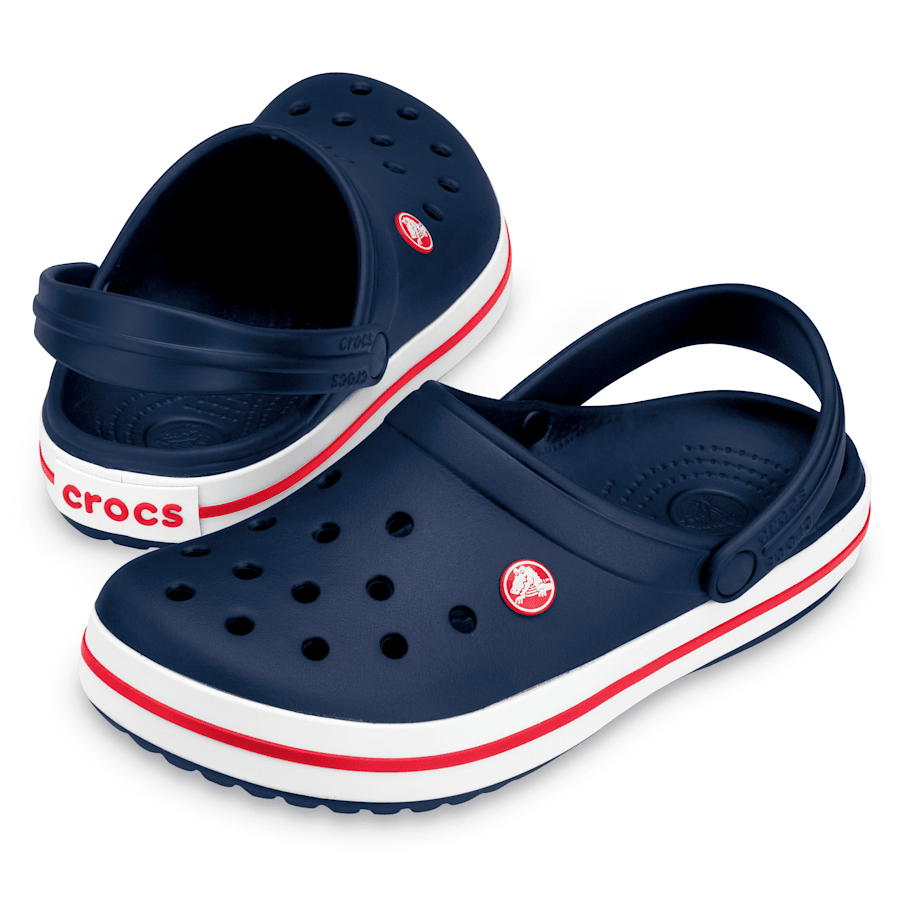 Crocs - Crocband™ Clog Women|Men