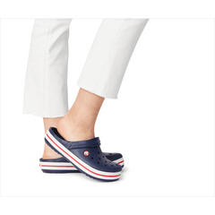 Crocs - Crocband™ Clog Women|Men