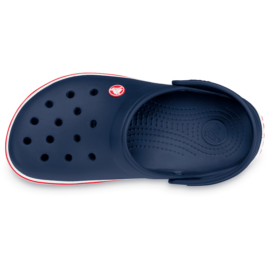 Crocs - Crocband™ Clog Women|Men