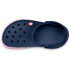 Crocs - Crocband™ Clog Women|Men