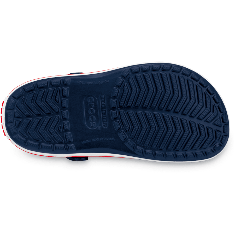 Crocs - Crocband™ Clog Women|Men