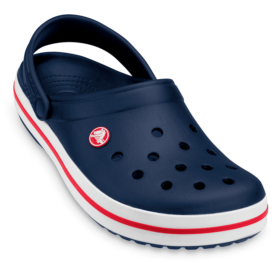Crocs - Crocband™ Clog Women|Men