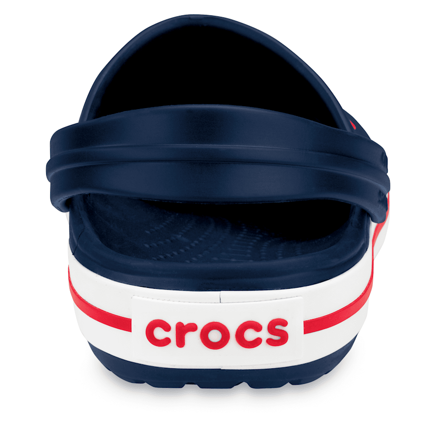 Crocs - Crocband™ Clog Women|Men