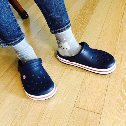 Crocs - Crocband™ Clog Women|Men