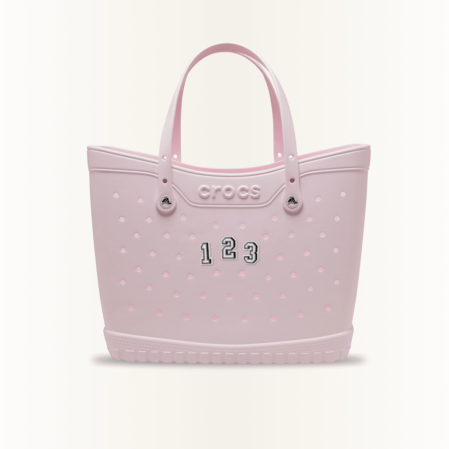 Crocs - Number 0-9 Jibbitz Shoe Charm Women|Men|Jibbitz™ Charms