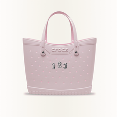Crocs - Number 0-9 Jibbitz Shoe Charm Women|Men|Jibbitz™ Charms