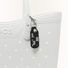 Crocs - Number 0-9 Jibbitz Shoe Charm Women|Men|Jibbitz™ Charms