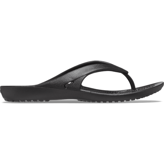 Crocs - Women’s Kadee II Flip Women