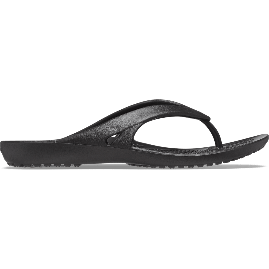 Crocs - Women’s Kadee II Flip Women