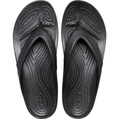Crocs - Women’s Kadee II Flip Women