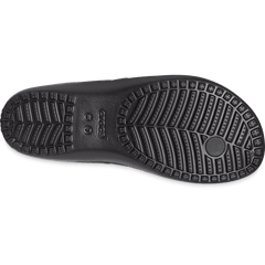 Crocs - Women’s Kadee II Flip Women