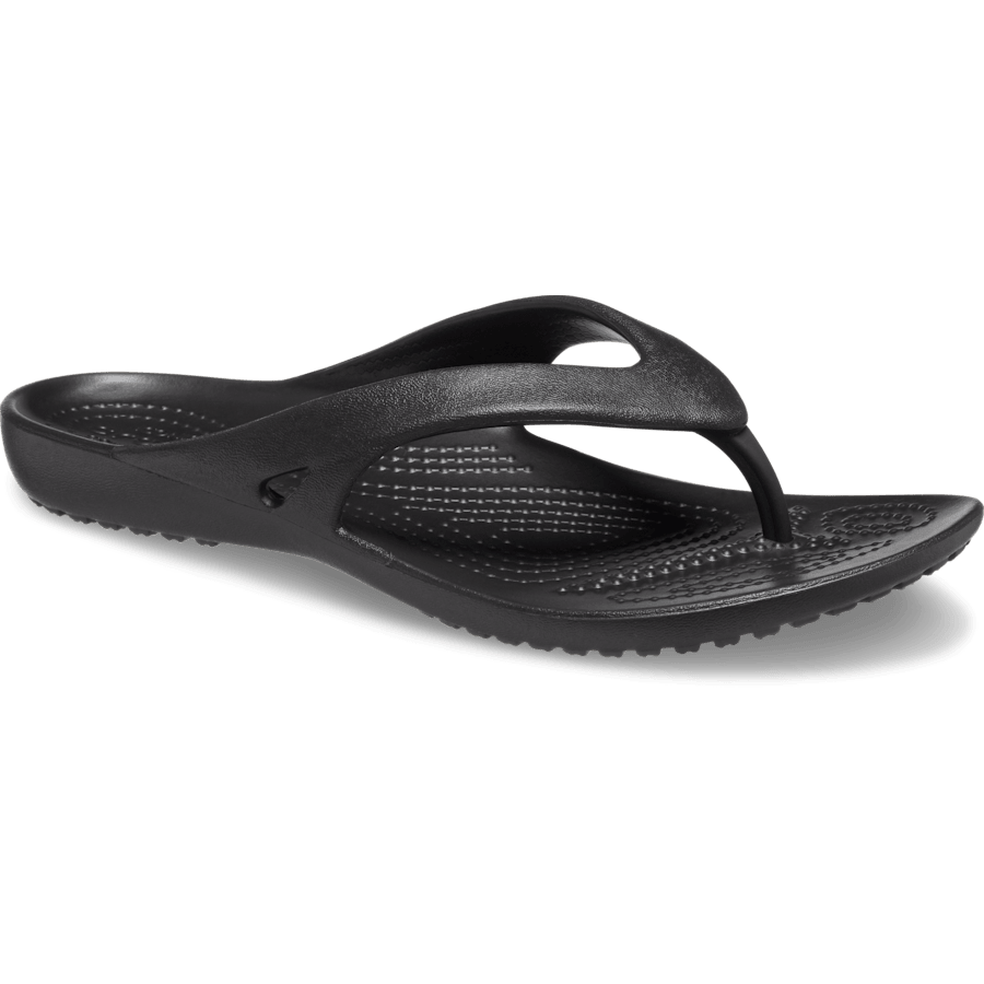 Crocs - Women’s Kadee II Flip Women