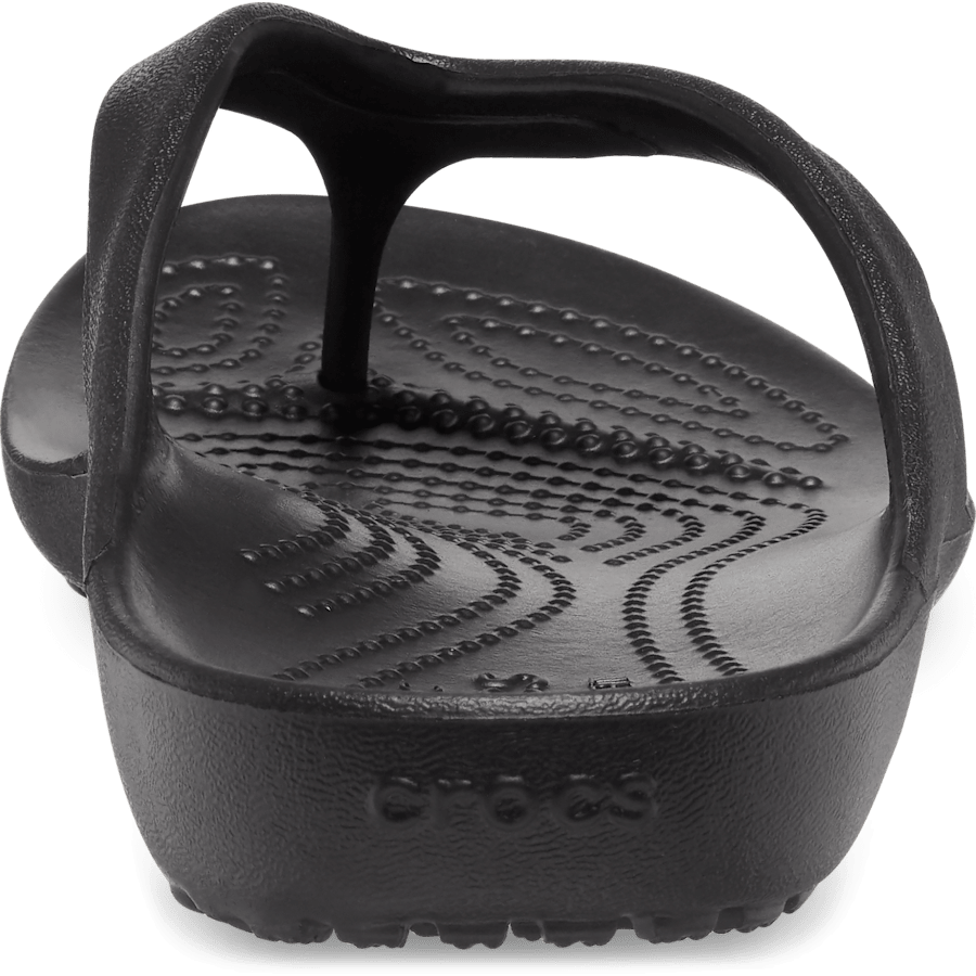 Crocs - Women’s Kadee II Flip Women