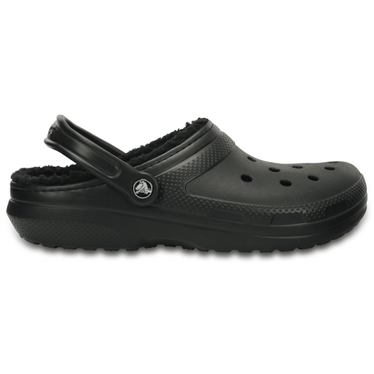 Crocs - Classic Lined Clog Women|Men