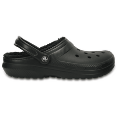 Crocs - Classic Lined Clog Women|Men