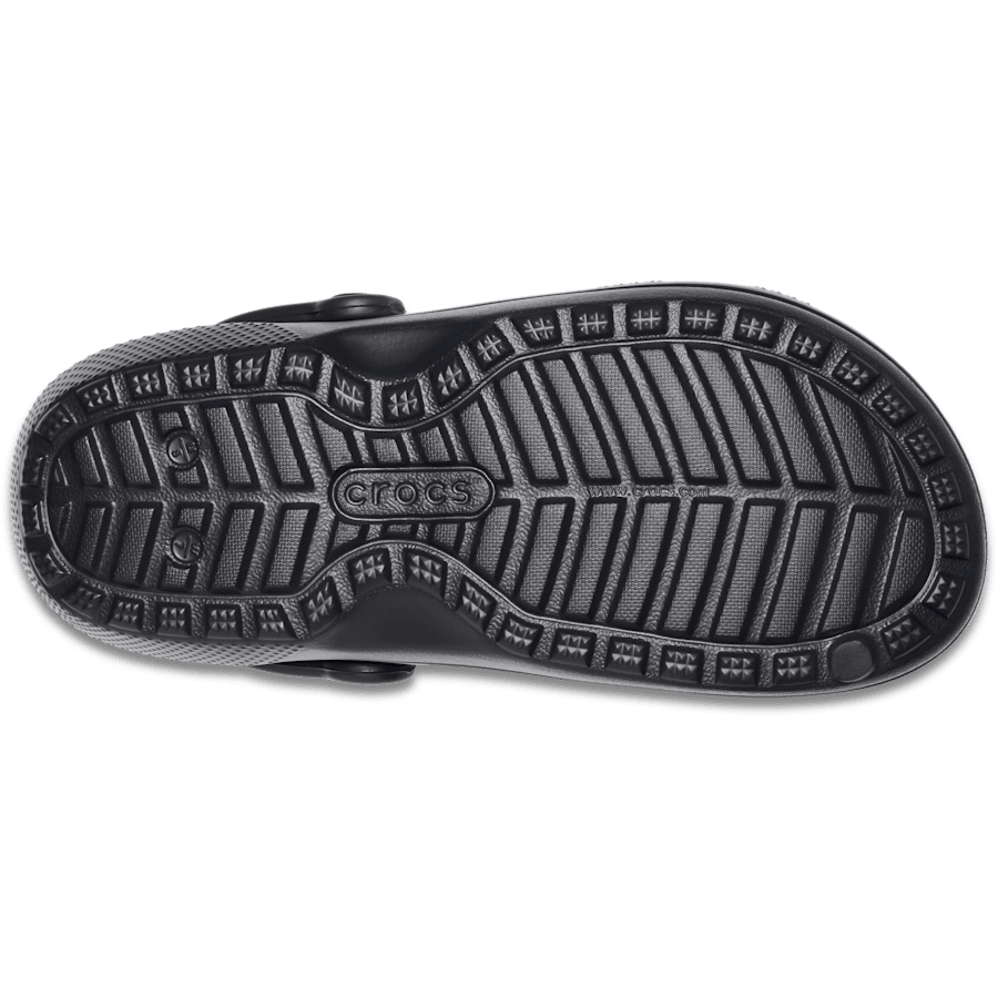 Crocs - Classic Lined Clog Women|Men