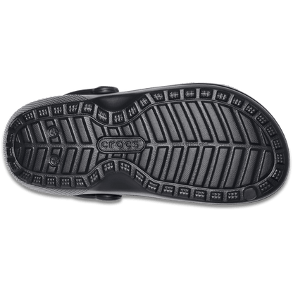 Crocs - Classic Lined Clog Women|Men