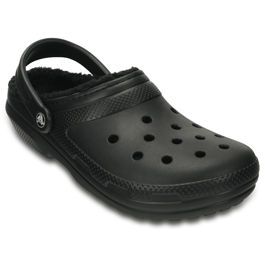 Crocs - Classic Lined Clog Women|Men