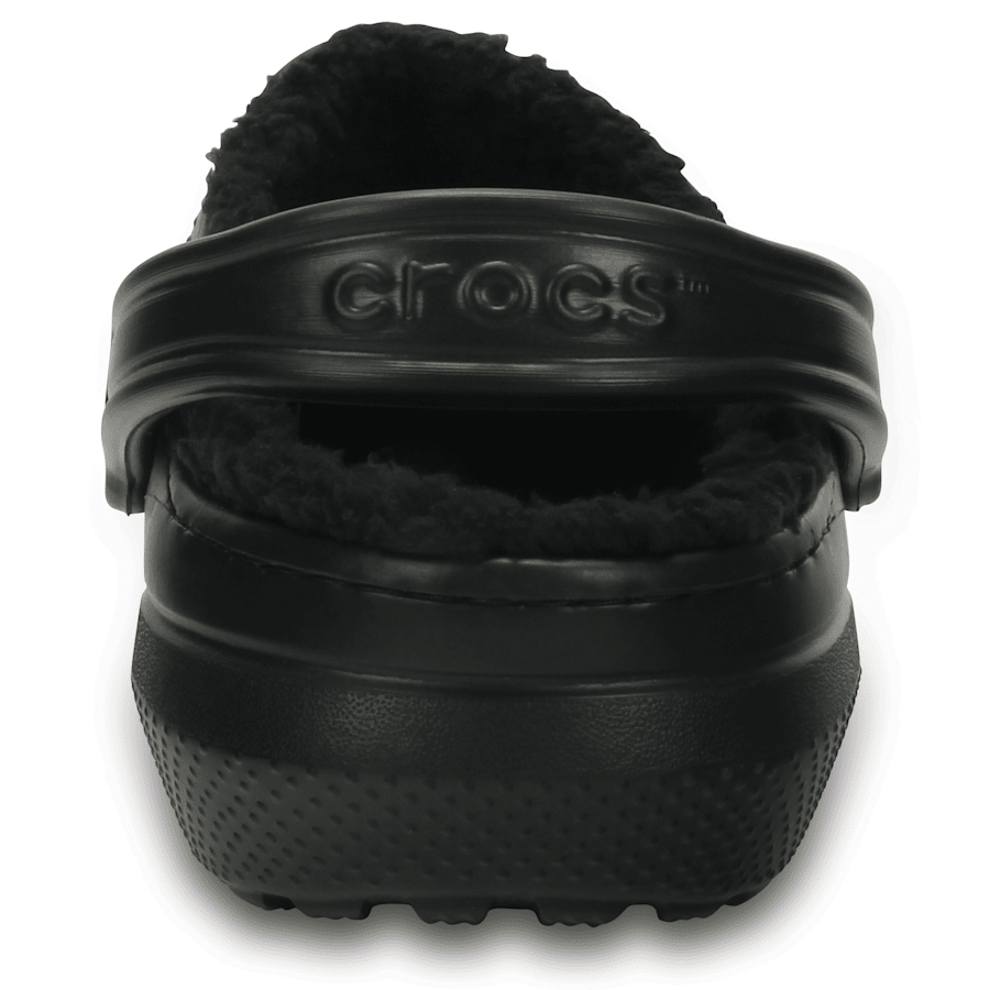 Crocs - Classic Lined Clog Women|Men
