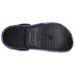 Crocs - Bistro Graphic Work Clog Women|Men|Crocs at Work™