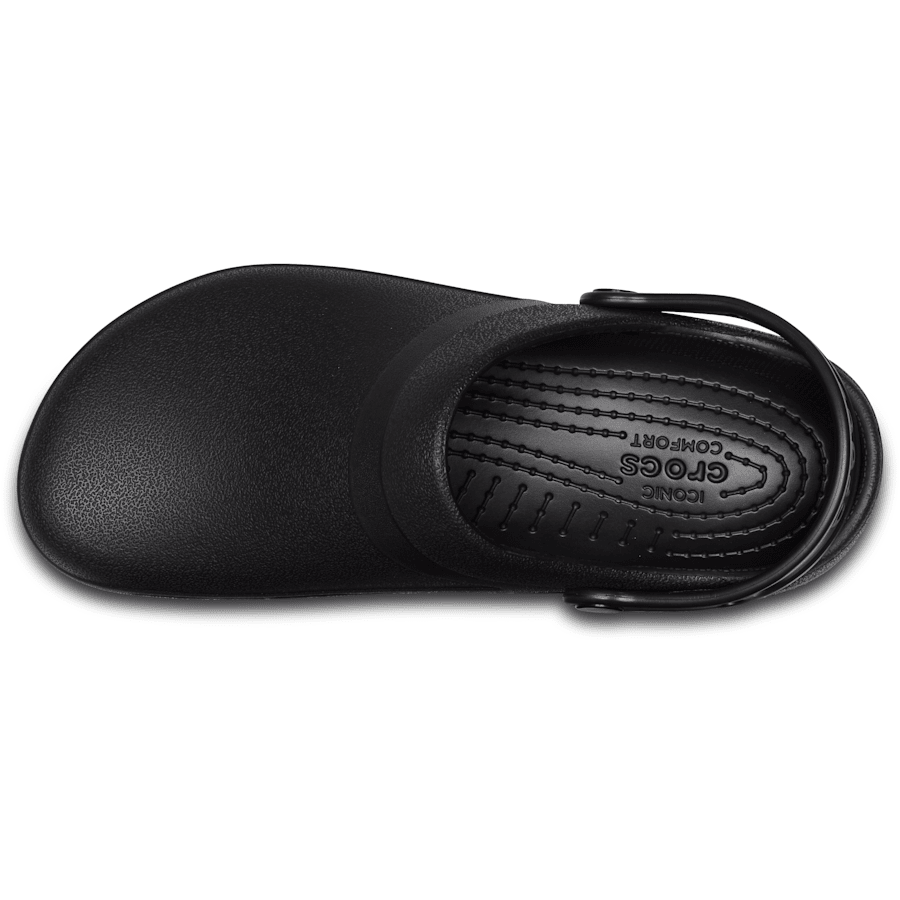 Crocs - Specialist II Work Clog Women|Men|Crocs at Work™