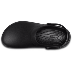 Crocs - Specialist II Work Clog Women|Men|Crocs at Work™