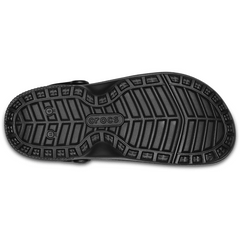 Crocs - Specialist II Work Clog Women|Men|Crocs at Work™