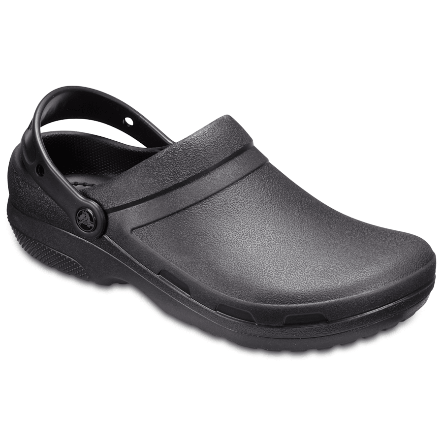 Crocs - Specialist II Work Clog Women|Men|Crocs at Work™
