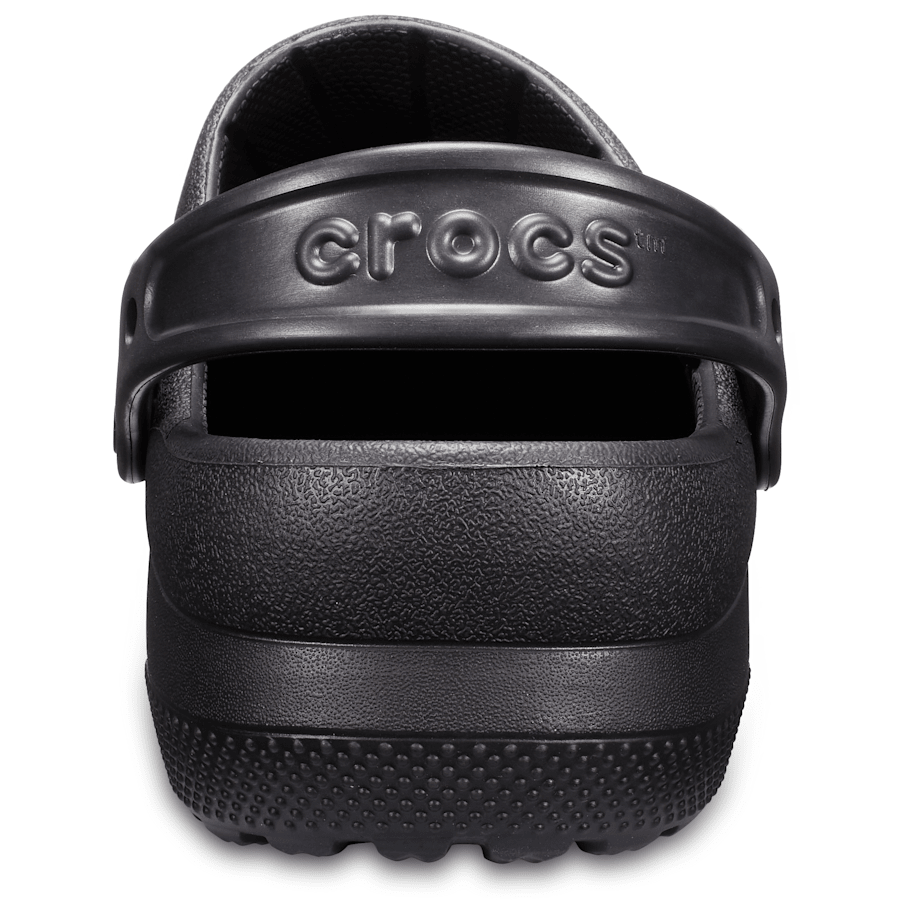 Crocs - Specialist II Work Clog Women|Men|Crocs at Work™