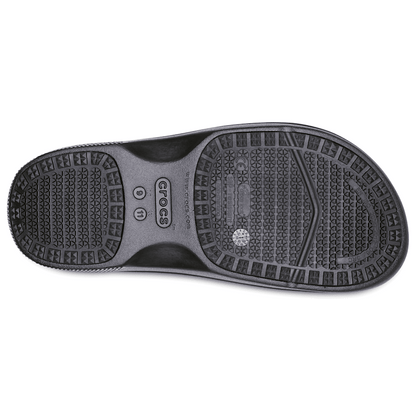 Crocs - Crocs On The Clock Work Slip-On Crocs at Work™