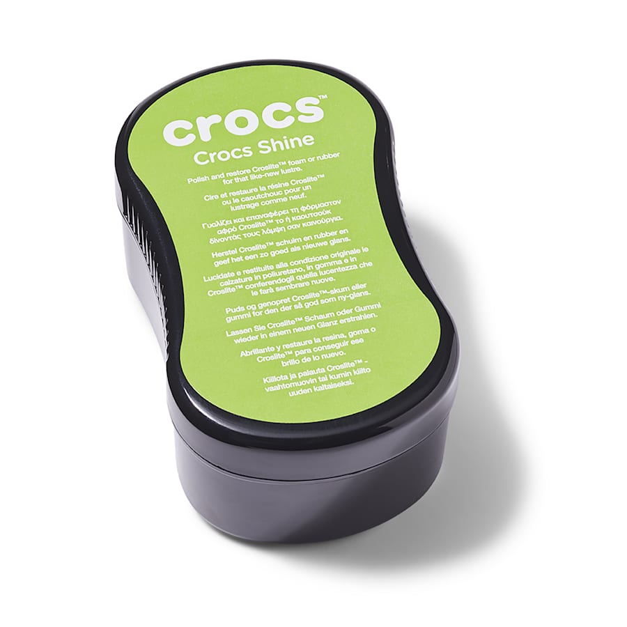 Crocs - Crocs Shine Women|Kids