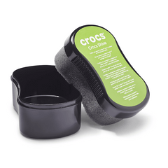 Crocs - Crocs Shine Women|Kids