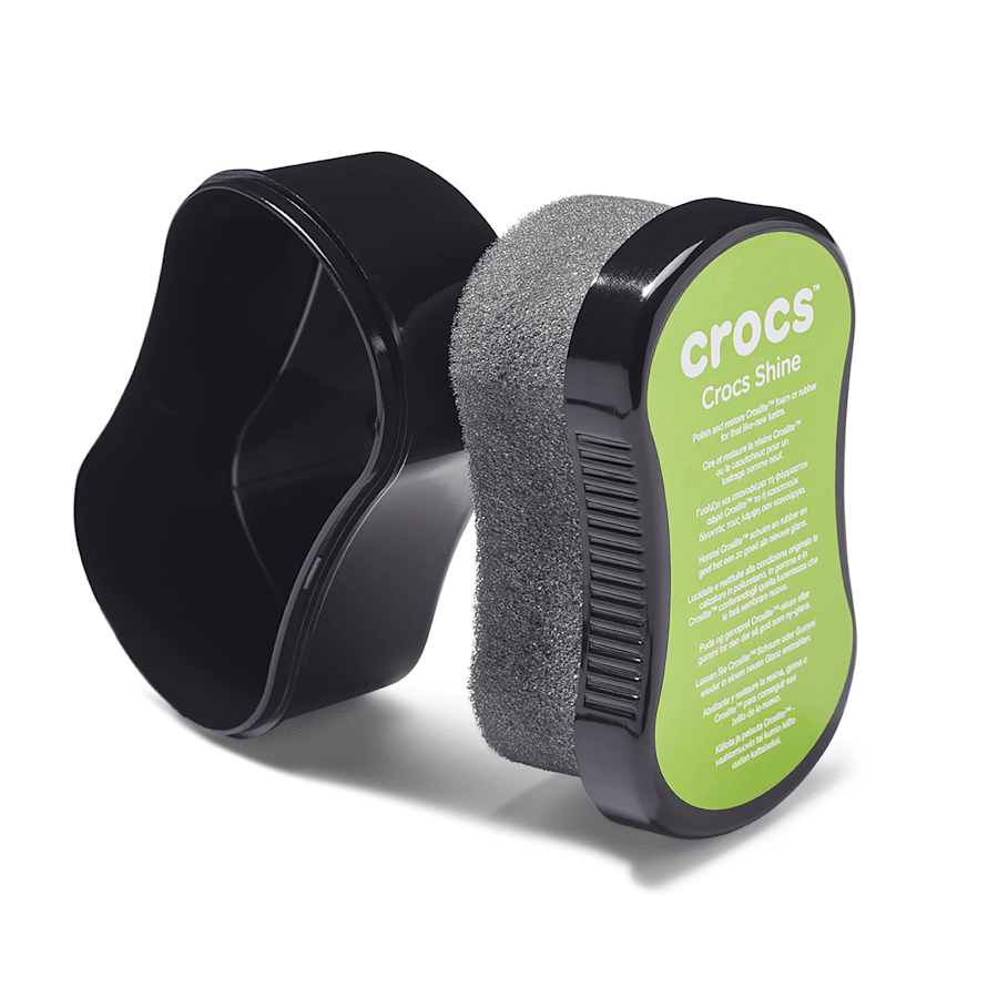 Crocs - Crocs Shine Women|Kids