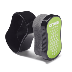 Crocs - Crocs Shine Women|Kids