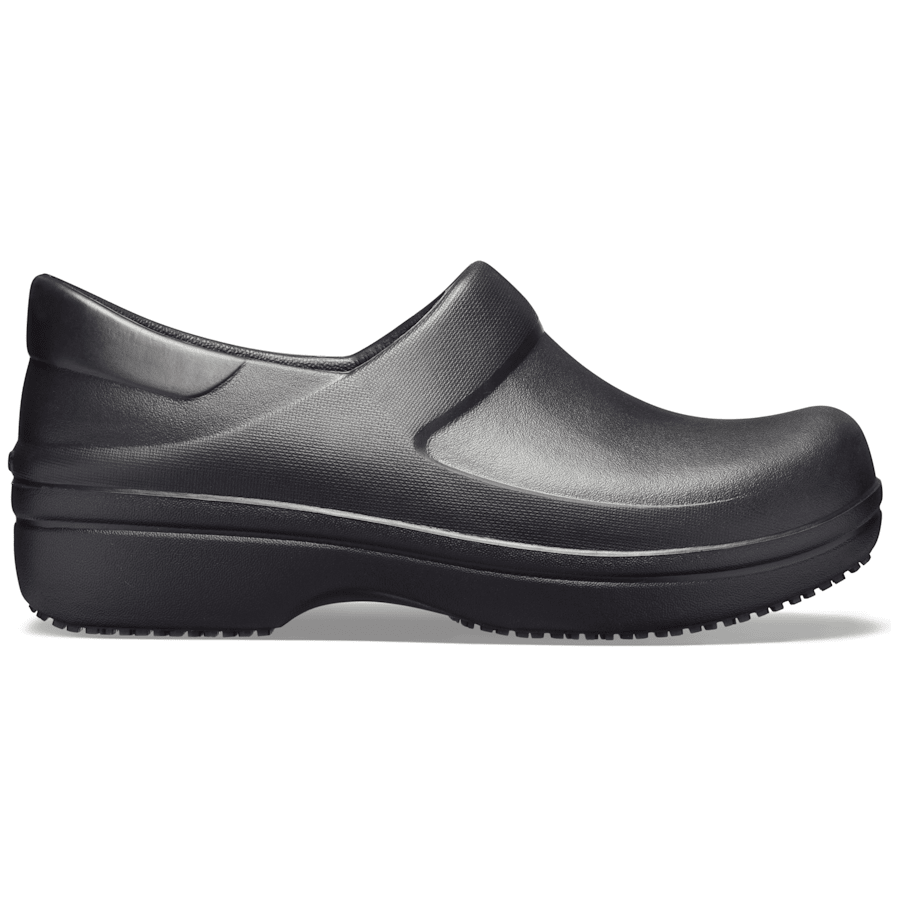 Crocs - Women’s Neria Pro II Work Clog Crocs at Work™