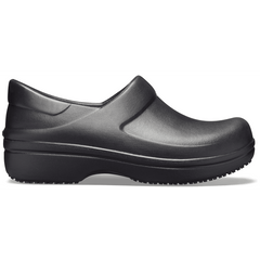 Crocs - Women’s Neria Pro II Work Clog Crocs at Work™