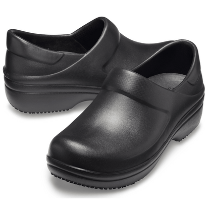 Crocs - Women’s Neria Pro II Work Clog Crocs at Work™